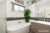 6 Muirfield Way, Medowie, NSW 2318-Image
