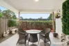 6 Muirfield Way, Medowie, NSW 2318-Image