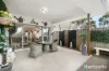 6 Muirfield Way, Medowie, NSW 2318-Image