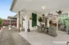 6 Muirfield Way, Medowie, NSW 2318-Image