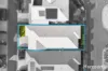 6 Muirfield Way, Medowie, NSW 2318-Image