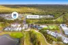 6 Muirfield Way, Medowie, NSW 2318-Image