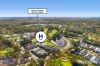 6 Muirfield Way, Medowie, NSW 2318-Image