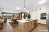 6 Muirfield Way, Medowie, NSW 2318-Image