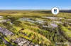 6 Muirfield Way, Medowie, NSW 2318-Image