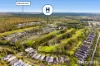 6 Muirfield Way, Medowie, NSW 2318-Image
