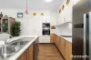 6 Muirfield Way, Medowie, NSW 2318-Image