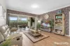 6 Muirfield Way, Medowie, NSW 2318-Image