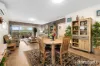 6 Muirfield Way, Medowie, NSW 2318-Image