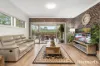 6 Muirfield Way, Medowie, NSW 2318-Image
