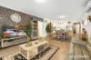 6 Muirfield Way, Medowie, NSW 2318-Image
