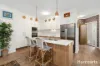 6 Muirfield Way, Medowie, NSW 2318-Image