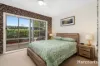 6 Muirfield Way, Medowie, NSW 2318-Image
