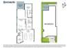 6 Muirfield Way, Medowie, NSW 2318-Floorplan
