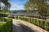 6 Muirhead Close, Warragul, Vic 3820