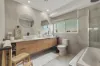 6 Muirhead Close, Warragul, Vic 3820-Image