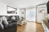 6 Muirhead Close, Warragul, Vic 3820-Image