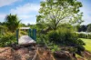 6 Muirhead Close, Warragul, Vic 3820-Image