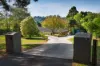 6 Muirhead Close, Warragul, Vic 3820-Image