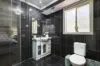6 Muirhead Close, Warragul, Vic 3820-Image