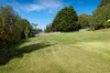 6 Muirhead Close, Warragul, Vic 3820-Image