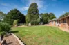6 Muirhead Close, Warragul, Vic 3820-Image