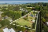6 Muirhead Close, Warragul, Vic 3820-Image