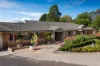 6 Muirhead Close, Warragul, Vic 3820-Image