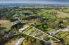 6 Muirhead Close, Warragul, Vic 3820-Image