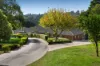 6 Muirhead Close, Warragul, Vic 3820-Image