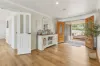 6 Muirhead Close, Warragul, Vic 3820-Image