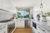 6 Muirhead Close, Warragul, Vic 3820-Image