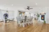 6 Muirhead Close, Warragul, Vic 3820-Image