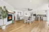 6 Muirhead Close, Warragul, Vic 3820-Image