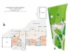 6 Muirhead Close, Warragul, Vic 3820-Floorplan