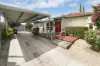 6 Mulbar Street, Swan Hill, Vic 3585