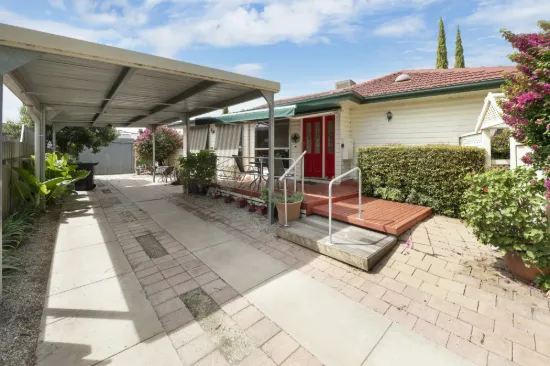 6 Mulbar Street, Swan Hill, Vic 3585