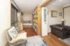 6 Mulbar Street, Swan Hill, Vic 3585-Image