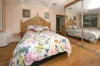 6 Mulbar Street, Swan Hill, Vic 3585-Image