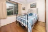 6 Mulbar Street, Swan Hill, Vic 3585-Image