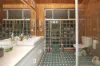 6 Mulbar Street, Swan Hill, Vic 3585-Image