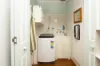 6 Mulbar Street, Swan Hill, Vic 3585-Image
