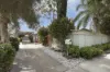6 Mulbar Street, Swan Hill, Vic 3585-Image