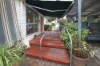 6 Mulbar Street, Swan Hill, Vic 3585-Image