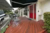 6 Mulbar Street, Swan Hill, Vic 3585-Image