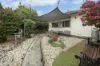 6 Mulbar Street, Swan Hill, Vic 3585-Image