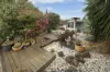 6 Mulbar Street, Swan Hill, Vic 3585-Image