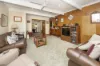 6 Mulbar Street, Swan Hill, Vic 3585-Image