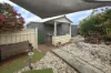 6 Mulbar Street, Swan Hill, Vic 3585-Image