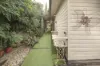 6 Mulbar Street, Swan Hill, Vic 3585-Image